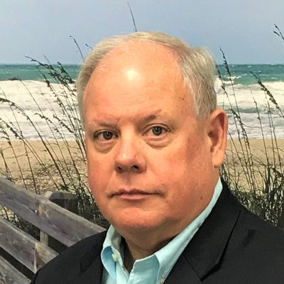 Profile Picture of Kevin Cavanagh (@KevinCavanaghRE) on Twitter