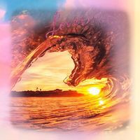 Profile Picture of Jodie Addley (@jodie-addley-1) on Quora