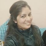 Profile Picture of Sapna Tandon (@sapnatandon11) on Instagram