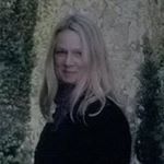 Profile Picture of Marlene Franz (@franzmarlene) on Instagram