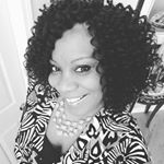 Profile Picture of Inger Jackson Garnett (@ingergarnett) on Instagram