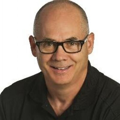 Profile Picture of Larry Revier (@TrustLarry) on Twitter