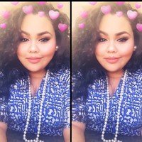 Profile Picture of Trisha Edwards (@trisha-edwards-10) on Quora