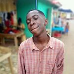 Profile Picture of Triddles  lamar (@triddles_lamar) on Instagram