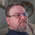 Profile Picture of Keith Stinson (@keith.stinson69) on Instagram