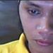 Profile Picture of Jeremy Natividad (@jeremeyemerejer) on Pinterest