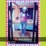 Profile Picture of Chaparrita Chacón (@mayrayuseli) on Instagram