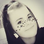 Profile Picture of Lisa Frerichs (@lisamariefrerichs) on Instagram
