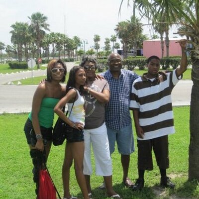 Profile Picture of Phyllis Jordan (@mssgm) on Twitter