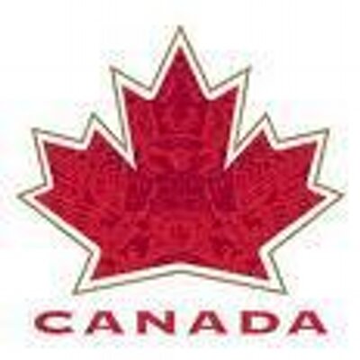 Profile Picture of Brianne Bates (@briabates15) on Twitter