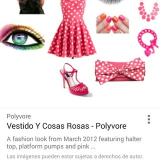 Profile Picture of Mariel Paulino (@paulino.mariel) on Instagram