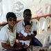 Profile Picture of Habtamu Kebede (@habtamu.kebede.739) on Facebook