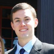 Profile Picture of John Leskow (@johnleskow2306) on Youtube