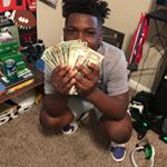 Profile Picture of Chasecurry (@chasecurry5) on Instagram