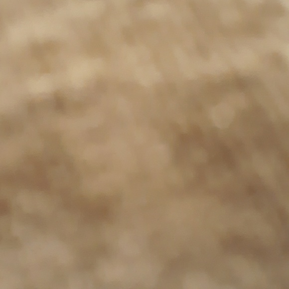 Profile Picture of Daniel Meza (@danielmeza29) on Poshmark