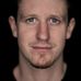 Profile Picture of Michael Holzinger (@holzingermichael) on Facebook