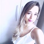 Profile Picture of Maria Astine (@maria_astine) on Instagram