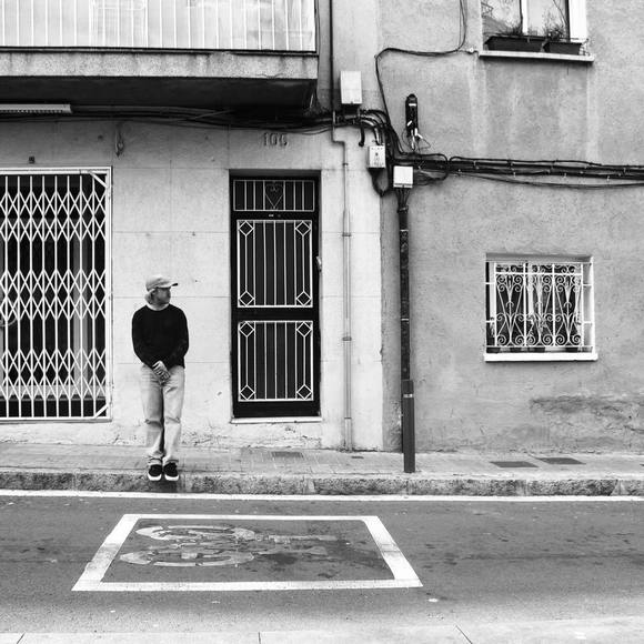 Profile Picture of Drew Summersides (@drewsummersides) on Poshmark