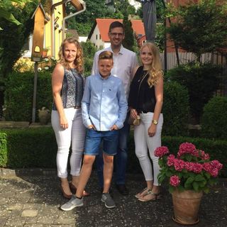 Profile Picture of Frank Hafner (@frank.hafner.125) on Facebook