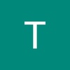 Profile Picture of Татьяна Кодрина (@@davidgurskiy) on Tiktok