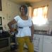 Profile Picture of Diane Parker (@Diane-Parker) on Facebook