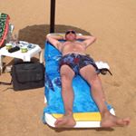 Profile Picture of Gordon Ritchie (@gordon.ritchie.796) on Instagram