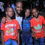 Profile Picture of Michael Melhado (@melhado.michael) on Instagram