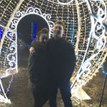 Profile Picture of Steven McCoy| Meme Enthusiast (@mccoy77kg) on Instagram