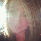 Profile Picture of Mandy Mason (@luvmandi7) on Youtube