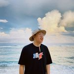 Profile Picture of Tyrone David (@tyronedavid_) on Instagram