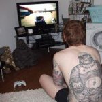 Profile Picture of chrisbeeney (@chrisbeeney) on Instagram