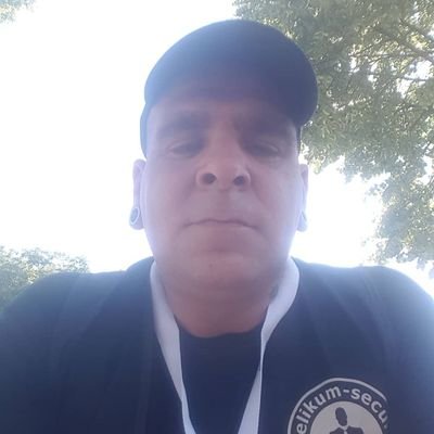 Thiele Robert - Twitter Profile Picture of Thiele Robert (@RobertThiele11) on Twitter