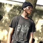 Profile Picture of David🇳🇬victor🕺 (@vickeyafro_entertainer) on Instagram