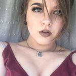 Profile Picture of Megan Hayden (@megannhaydenn) on Instagram