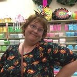 Profile Picture of Sherry Carey (@sherry.carey518) on Instagram