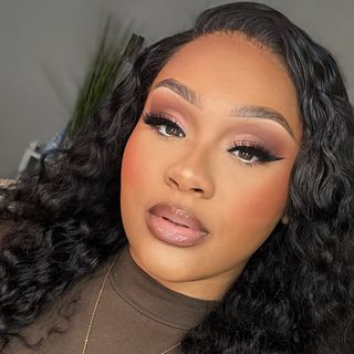 Profile Picture of Lisa Pippen (@lisap_beautee) on Instagram