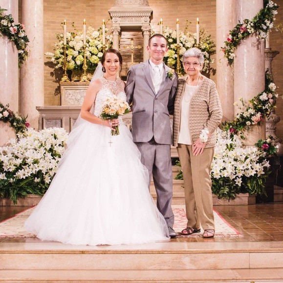 Profile Picture of James Comeaux (@lilbubbajgc) on Poshmark