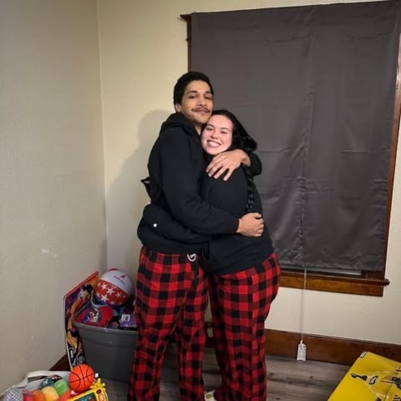 Profile Picture of Dylan Malcomson (@dillsan) on Poshmark