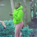 Profile Picture of Carren Michael (@Carren-Michael) on Facebook