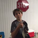 Profile Picture of andrew Venable (@venable.andrew) on Instagram