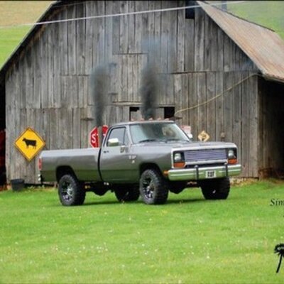 Profile Picture of Julian Tucker (@JulianKTucker) on Twitter