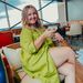 Profile Picture of Maura Schmidling (@mauraschmidling) on Pinterest