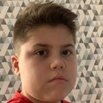 Profile Picture of Alex Kostadinov (@alexk_ak_ak) on Instagram