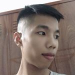 Profile Picture of Được Nguyễn (@duoc619) on Instagram