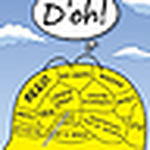 Chris Logan - Flickr Profile Picture of Chris Logan (@dr. smedley) on Flickr