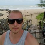 Profile Picture of Michael Kuhn (@mischa_kun) on Instagram