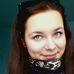 Profile Picture of Casandra Bayes (@casandra.bayes.7) on Facebook