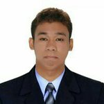 Profile Picture of Karl Russell Menil (@mksrussell) on Instagram