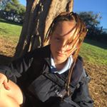 Profile Picture of Evan Davies (@van.driver.dave) on Instagram