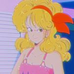 Profile Picture of alyssa jones (@alyssakaethe) on Instagram